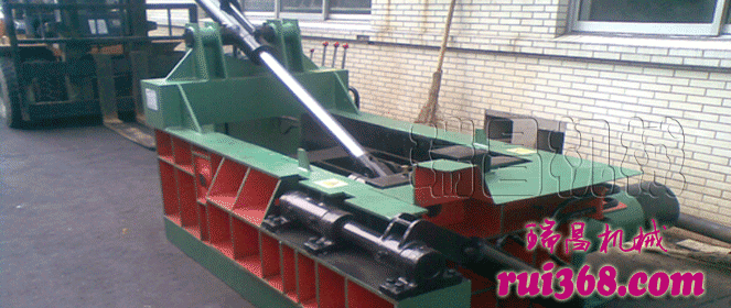 金屬打包機(jī)型號(hào) 專(zhuān)業(yè)配套生產(chǎn)！