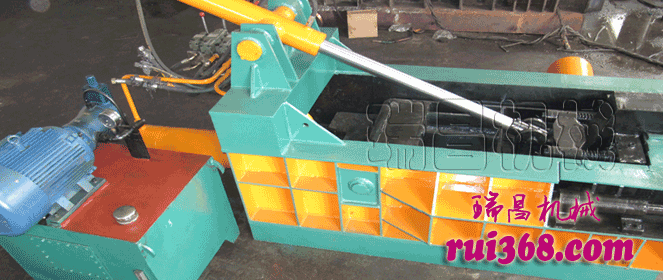 精品金屬打包機(jī)型號(hào) 專(zhuān)業(yè)配套生產(chǎn)！